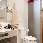 Merieelisabethsunapartment 아파트 코라레호