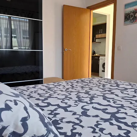 Merieelisabethsunapartment *