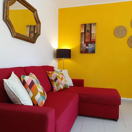 Merieelisabethsunapartment