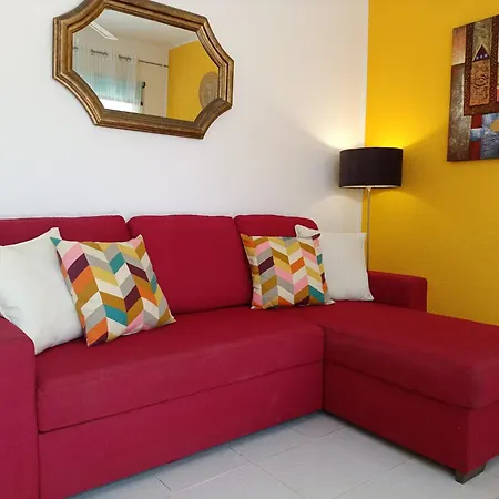 Merieelisabethsunapartment *
