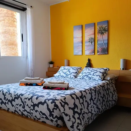 Merieelisabethsunapartment *
