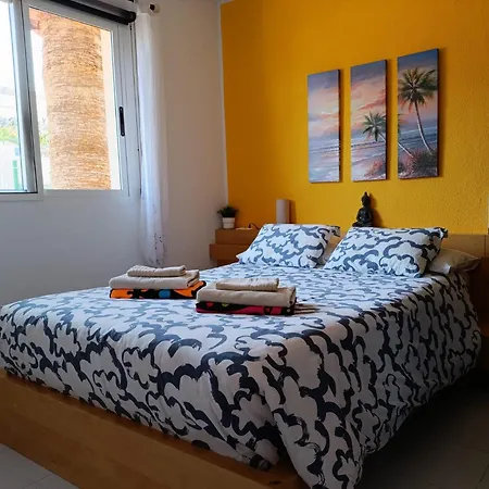 Merieelisabethsunapartment
