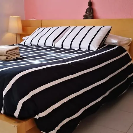 Merie Elizabeth Sun Corralejo