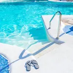 Apartamento Merieelisabethsunapartment *