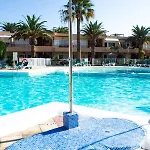 Merieelisabethsunapartment Apartamento Corralejo
